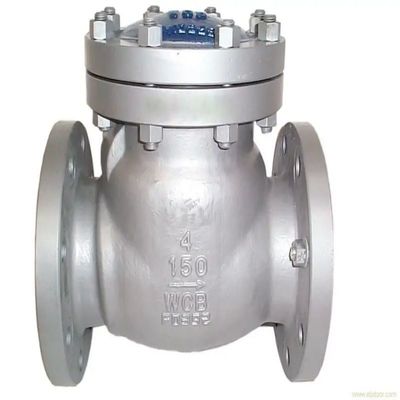 Valvola di controllo criogenica manuale di alto livello per valvole minerarie energetiche Certificato completo