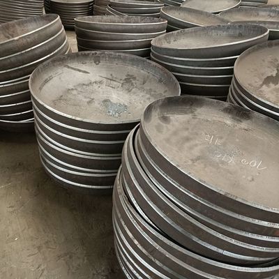 Supporto servizio post-vendita Sandblasting personalizzato in alluminio in acciaio inossidabile
