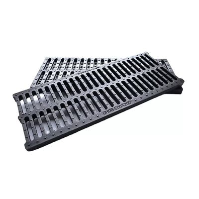 Disidratazione SMC BMC Copertura del manicomio con funzione di disidratazione e facile installazione