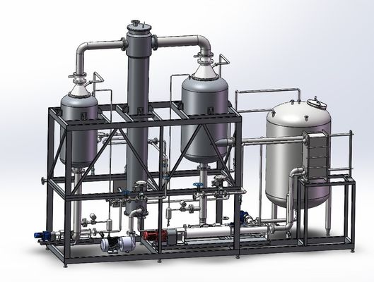 Manuale di riferimento per la macchina di sterilizzazione a vapore di autoclave ad aria di acciaio su misura