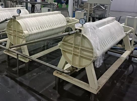 Apparecchiature per la rimozione delle ceneri di acciaio inossidabile