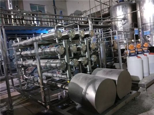 Filtro dell'aria in carbonio di cellulosa in acciaio inossidabile su misura Piano UF per progettazione su misura