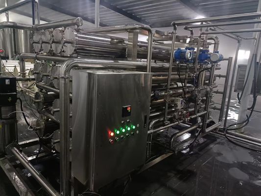Filtro dell'aria in carbonio di cellulosa in acciaio inossidabile su misura Piano UF per progettazione su misura
