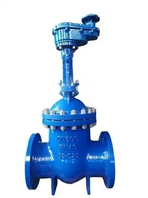 Valvola di rilascio dell'aria superiore per la distribuzione dell'acqua a temperatura normale