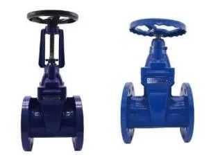 Eccellenti valvole di rilascio per tubi industriali in acciaio inossidabile con supporto personalizzato OBM