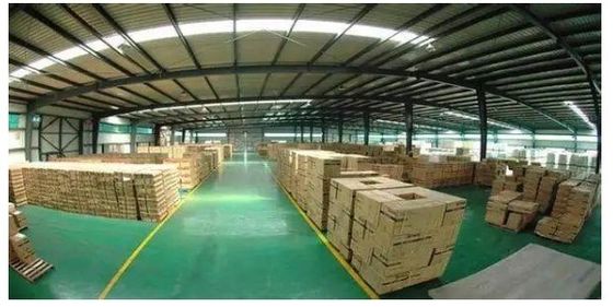 Wcb Corpo EPDM Wafer/Lug Valvola farfalla con supporto personalizzato e dimensioni di porta