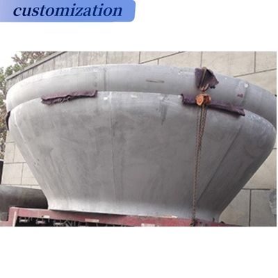 Supporto personalizzato OEM 304 testa conica in acciaio cono in acciaio in acciaio in acciaio in acciaio in acciaio in acciaio in acciaio in acciaio in acciaio in acciaio in acciaio
