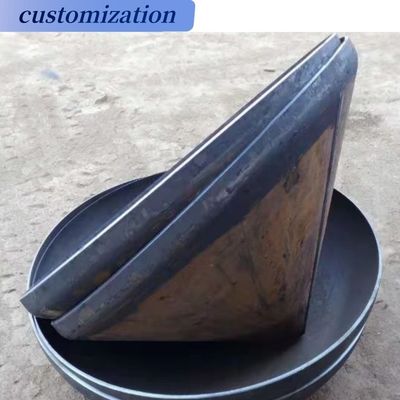 Supporto personalizzato OEM 304 testa conica in acciaio cono in acciaio in acciaio in acciaio in acciaio in acciaio in acciaio in acciaio in acciaio in acciaio in acciaio in acciaio