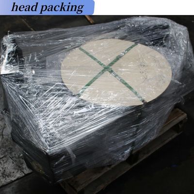 Vendere CF8 Di Ci EPDM PTFE forte acido duttile ferro leva azionata Wafer Valvola farfalla
