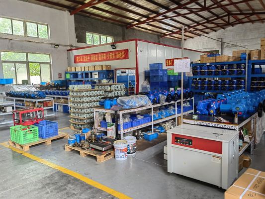 Valvola a farfalla di tenuta centrale ad alta temperatura di tipo PTFE