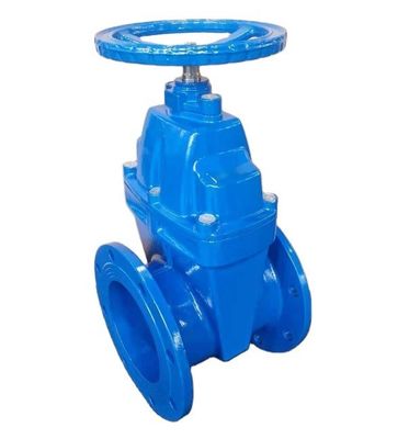 Valvola a gas in acciaio inossidabile ad alta pressione Pn16 Pn10 Z41