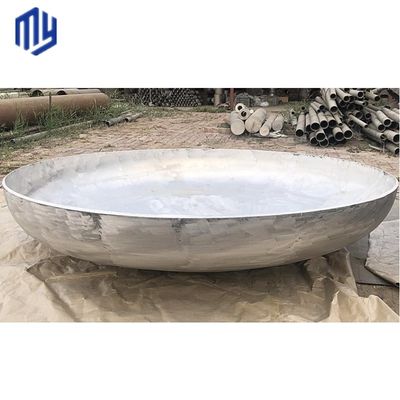 Parti di apparecchiature per la fusione a olio uguale per la formazione di cappelle di cottura