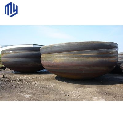 Parti di apparecchiature per la fusione a olio uguale per la formazione di cappelle di cottura