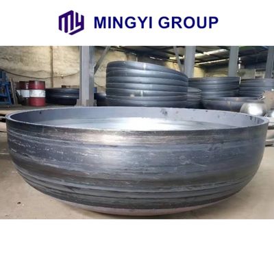 Acciaio inossidabile 304/316L/904