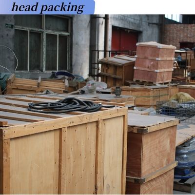 Sedi valvola farfalla elettrica a doppia flangia materiale EPDM per basse temperature PN10