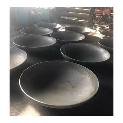 Supporto personalizzato OBM Codice Testa a cerchio Serbatoio d'acqua in acciaio inossidabile Testa a piatto con prezzi