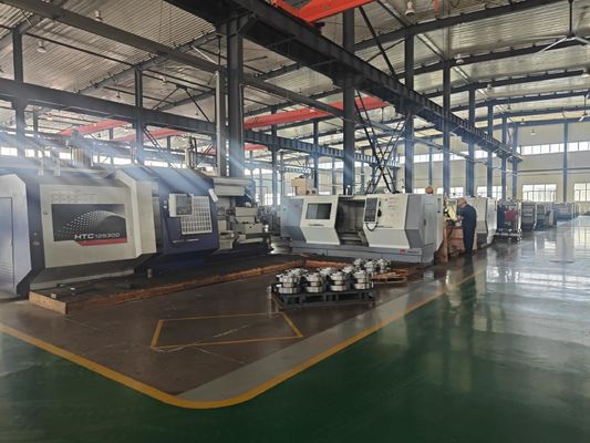 Eccellente DIN3352 F4 Resiliente seduta Valvola di cancello in ghisa con servizio post-vendita
