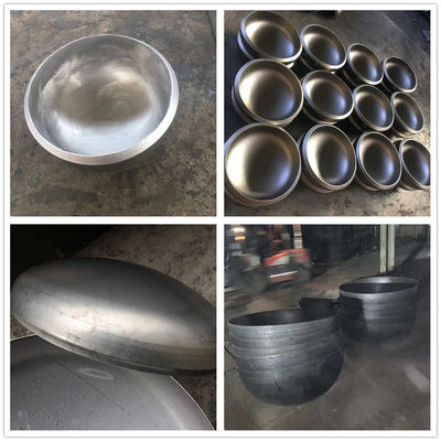Contenitore d'acqua in acciaio inossidabile 306 con OEM