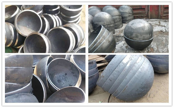 Contenitore d'acqua in acciaio inossidabile 306 con OEM