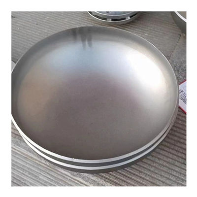 Supporto personalizzato OBM in acciaio inossidabile/carbonio