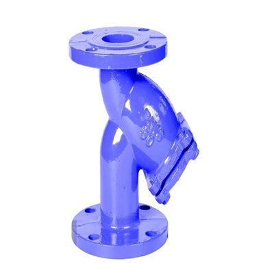 Valvole di controllo a doppia schiera a bassa temperatura e attrezzature per il supporto OEM