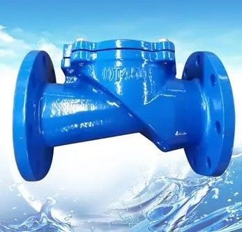 Valvola di controllo criogenica manuale di alto livello per valvole minerarie energetiche Certificato completo