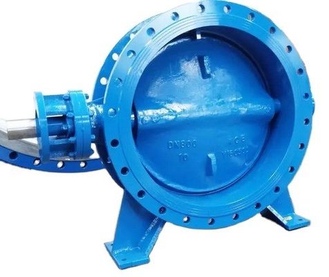 Valvola di scarico liquido di controllo eccellente per la produzione su misura