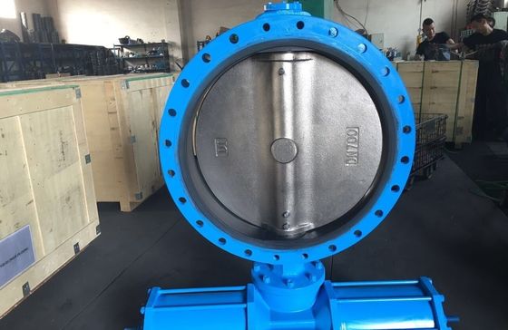 Valvola di scarico liquido di controllo eccellente per la produzione su misura