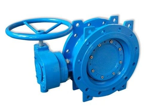 Valvola di scarico liquido di controllo eccellente per la produzione su misura