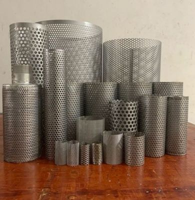 Eccellente filtro tipo Y con flange end e OEM Design di dipende dalle specifiche