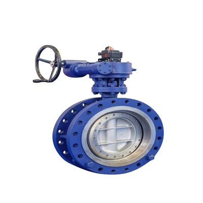 Zhenchao Acciaio al carbonio Wcb filtro Y filtro tipo Y filtro con servizio post-vendita