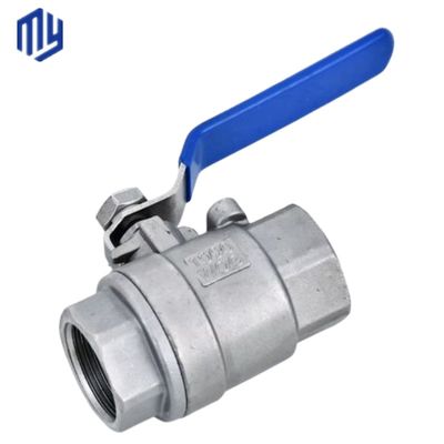 Valvola a sfera di ottone per disidratazione 2 PCS con istruzioni Manuale di riferimento e disidratazione