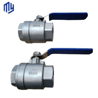 Valvola a sfera di ottone per disidratazione 2 PCS con istruzioni Manuale di riferimento e disidratazione