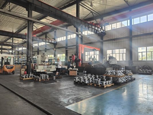 Valvola a sfera di ottone per disidratazione 2 PCS con istruzioni Manuale di riferimento e disidratazione
